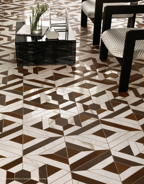 MARVEL-SHINE-Porcelain-stoneware-mosaic-Atlas-Concorde-478983-relb17aea1e.jpg